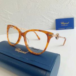 Picture of Chopard Optical Glasses _SKUfw43943972fw